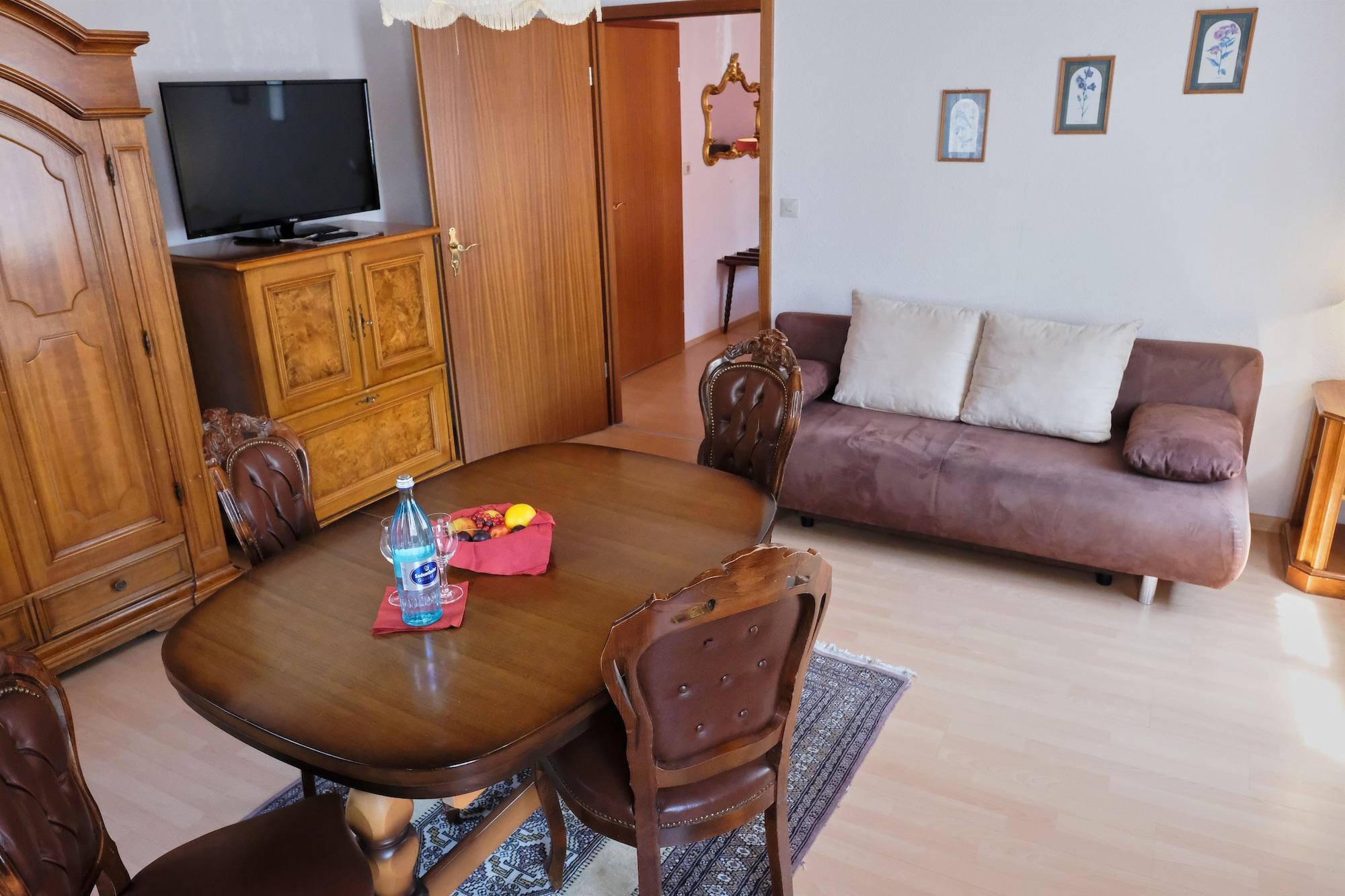 Romantica Hotel Blauer Hecht Dinkelsbühl Zewnętrze zdjęcie